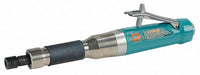 Die Grinder 3/8 in FNPT Composite