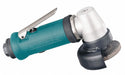 Angle Grinder 15 000 RPM 21 cfm 0.4 hp