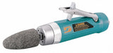 Die Grinder 3/8 in FNPT Composite