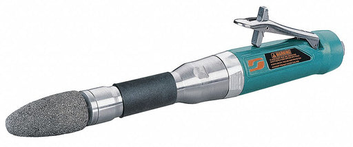 Angle Grinder 3/8 in FNPT Composite