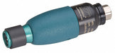 Air Pencil Grinder 1/4 in FNPT Alum