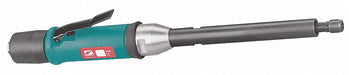 Die Grinder 1/4 in FNPT Composite