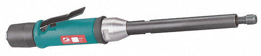 Die Grinder 1/4 in FNPT Composite