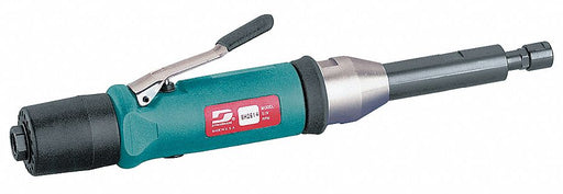 Die Grinder 0.4 hp Straight 20 000 RPM