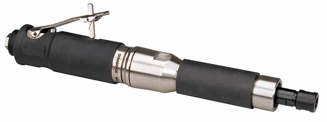 Die Grinder 1/4 in FNPT Steel