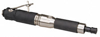 Die Grinder 1/4 in FNPT Steel