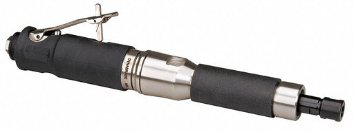 Die Grinder 1/4 in FNPT Steel