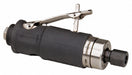 Die Grinder 1/4 in FNPT Steel