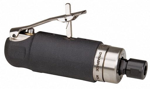 Die Grinder 0.4 hp Straight 25 000 RPM