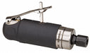 Die Grinder 1/4 in FNPT Steel
