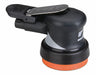 Air Random Orbital Sander 0.28HP 6 In.