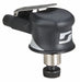 Air Random Orbital Sander 0.05HP 3/4 In.