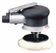 Air Polisher 1/4 in NPT Composite