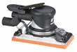 Air Sheet Sander 1/4 in NPT Palm