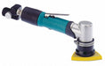 Air Detail Sander 1/4 in NPT Off-Set
