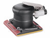 Air Sheet Sander 1/4 in NPT Palm
