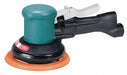 AirOrbitalSander 6inDiscDia Extended