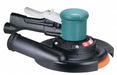 AirOrbitalSander 8inDiscDia Extended