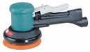 AirOrbitalSander 5inDiscDia Extended