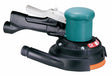 AirOrbitalSander 6inDiscDia Extended