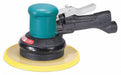Air Polisher 0.21 hp 11 in 2.7 lb