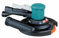 Air Random Orbital Sander 0.45HP 8 In.