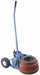 Brake Drum Dolly 36 H 36 Handle Length