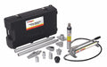 Auto Body Repair Kit Steel 10 ton Capac.