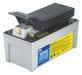 Hydraulic Pump Air Powered Food Pedal