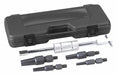 Slide Hammer Blind Hole Bearing Set