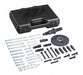 Kit Harmonic Balancer Puller