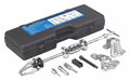 Stinger 9 Way Slide Hammer Puller Set