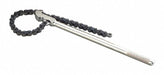 Chain Wrench Heavy Duty