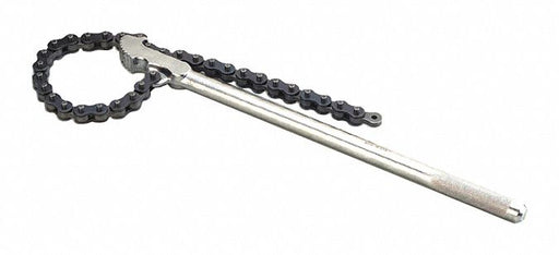 Chain Wrench Heavy Duty
