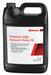 Vacuum Pump Oil 4 Gal Per Case PK4