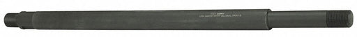 Push Puller Leg