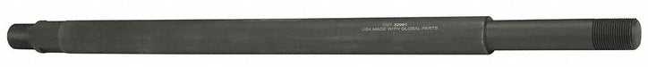 Push Puller Leg