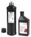 Liquid Line Filter Dryer 4.6 in L
