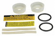 Repair Kit 17 5 Ton Twin