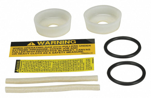 Repair Kit 17 5 Ton Twin