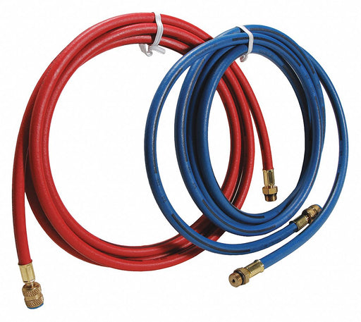 Enviro Guard Hose Set