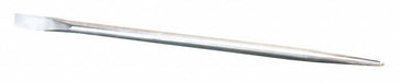 7/8In Diameter Pry Bar/Jimmy Bar