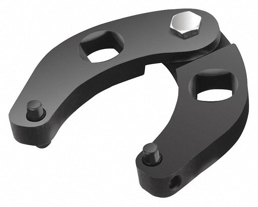 Universal Gland Nut Wrench