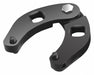 Universal Gland Nut Wrench