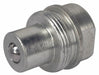 Hose Side Half Quick Coupler
