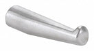 Slide Hammer Puller Hook