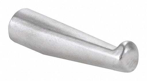 Slide Hammer Puller Hook