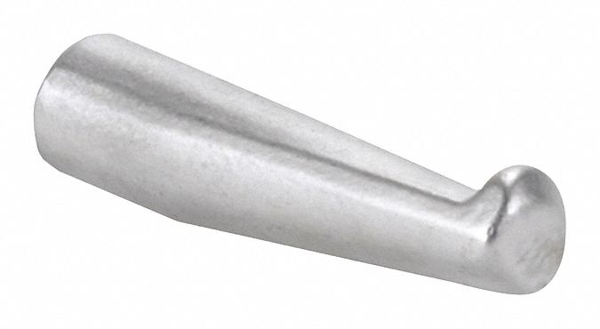 Slide Hammer Puller Hook