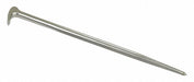 Pry Bar 12In Rolling Head