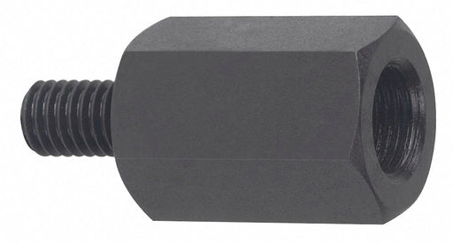 Threaded Adapter 2-1/4 L